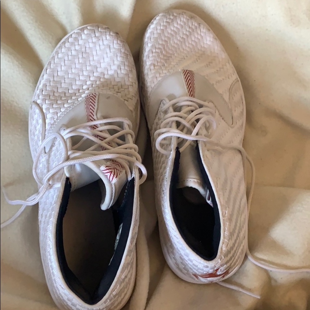 Jordans